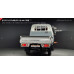 HYUNDAI PORTER-2 DOUBLE CABIN DIESEL 2.5L 4WD 2018/07